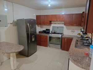 whatsapp image 2025 09 12 at 11.13.57 am