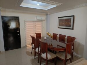 whatsapp image 2025 09 12 at 11.13.58 am (1)