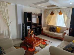 whatsapp image 2025 09 12 at 11.13.58 am (2)