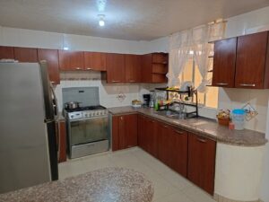 whatsapp image 2025 09 12 at 11.13.58 am