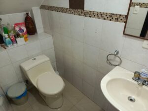 whatsapp image 2025 09 12 at 11.13.59 am