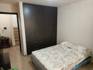 whatsapp image 2025 09 12 at 11.14.00 am (2)