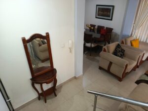 whatsapp image 2025 09 12 at 11.14.00 am