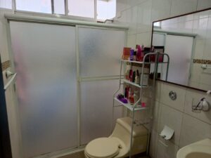 whatsapp image 2025 09 12 at 11.14.03 am