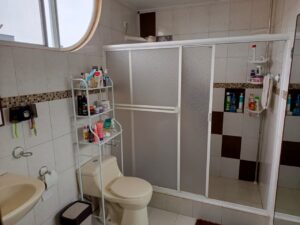 whatsapp image 2025 09 12 at 11.14.06 am (1)