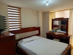 whatsapp image 2025 09 12 at 11.14.06 am