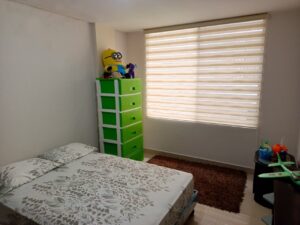 whatsapp image 2025 09 12 at 11.14.08 am (1)