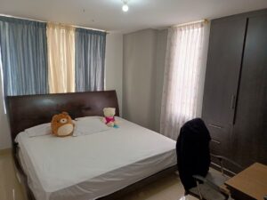 whatsapp image 2025 09 12 at 11.14.08 am