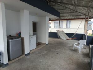 whatsapp image 2025 09 12 at 11.14.10 am