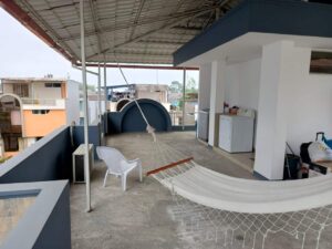 whatsapp image 2025 09 12 at 11.14.13 am