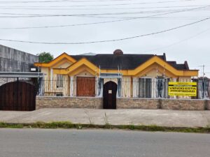 whatsapp image 2025 09 23 at 11.36.35 am (1)