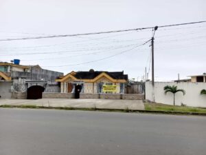 whatsapp image 2025 09 23 at 11.36.36 am (1)