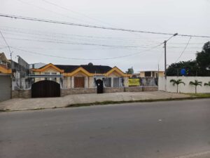 whatsapp image 2025 09 23 at 11.36.36 am (2)