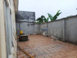 whatsapp image 2025 09 23 at 11.36.46 am (1)