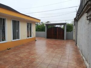 whatsapp image 2025 09 23 at 11.36.47 am (1)