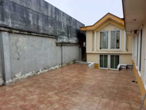 whatsapp image 2025 09 23 at 11.36.47 am (2)