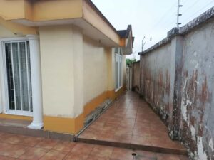 whatsapp image 2025 09 23 at 11.36.47 am