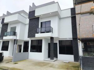 whatsapp image 2025 10 16 at 3.06.24 pm (1)