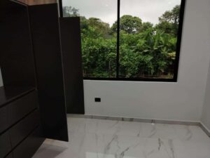 whatsapp image 2025 10 16 at 3.06.31 pm