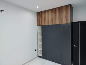 whatsapp image 2025 10 16 at 3.06.33 pm