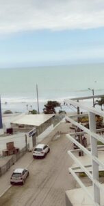 whatsapp image 2025 10 27 at 8.32.42 pm