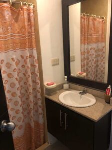 whatsapp image 2025 10 27 at 8.32.42 pm (3)