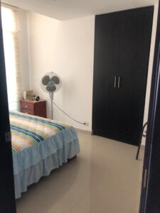 whatsapp image 2025 10 27 at 8.32.43 pm (2)