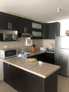 whatsapp image 2025 10 27 at 8.32.43 pm (4)