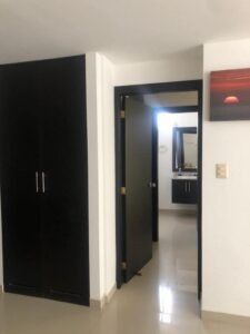 whatsapp image 2025 10 27 at 8.32.44 pm (1)