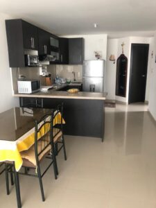 whatsapp image 2025 10 27 at 8.32.44 pm (2)