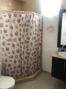 whatsapp image 2025 10 27 at 8.32.45 pm