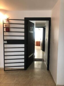 whatsapp image 2025 10 27 at 8.32.45 pm (3)