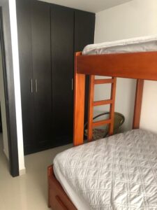 whatsapp image 2025 10 27 at 8.32.46 pm (4)