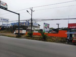 whatsapp image 2025 11 24 at 10.33.04 am