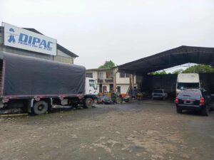 whatsapp image 2025 11 24 at 10.33.05 am (1)