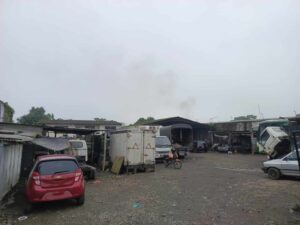 whatsapp image 2025 11 24 at 10.33.06 am