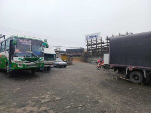 whatsapp image 2025 11 24 at 10.33.07 am