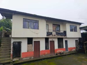 whatsapp image 2025 11 24 at 10.33.08 am (1)