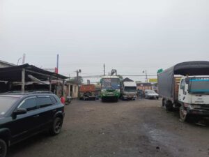 whatsapp image 2025 11 24 at 10.33.08 am