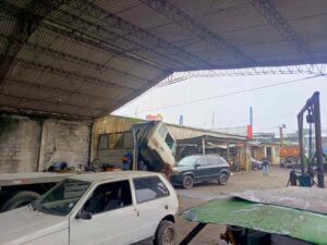 whatsapp image 2025 11 24 at 10.33.43 am (1)