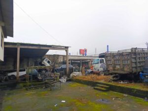 whatsapp image 2025 11 24 at 10.33.43 am