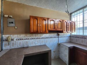 whatsapp image 2025 11 25 at 9.57.03 am (1)