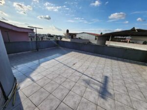 whatsapp image 2025 11 25 at 9.57.03 am (2)