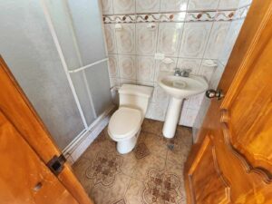 whatsapp image 2025 11 25 at 9.57.05 am (2)