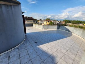 whatsapp image 2025 11 25 at 9.57.05 am