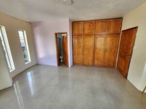 whatsapp image 2025 11 25 at 9.57.06 am (1)