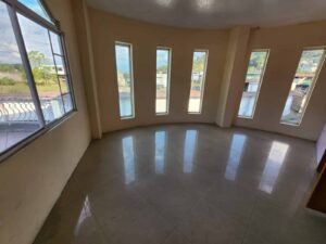 whatsapp image 2025 11 25 at 9.57.07 am (2)