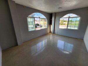 whatsapp image 2025 11 25 at 9.57.07 am (4)