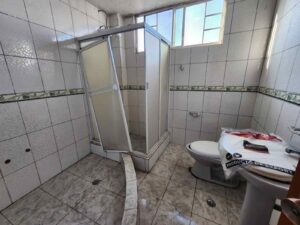 whatsapp image 2025 11 25 at 9.57.07 am (5)