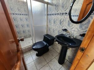 whatsapp image 2025 11 25 at 9.57.08 am (1)